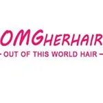 Omgherhair discount code